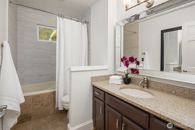 $2,300,000 | 16115 Northeast 136th Place, Woodinville, WA 98072