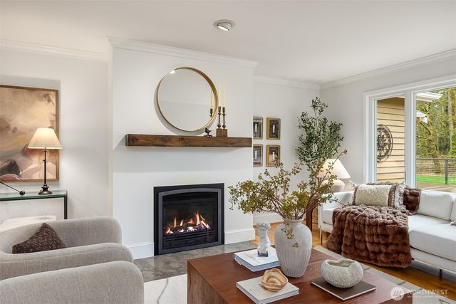 $2,300,000 | 16115 Northeast 136th Place, Woodinville, WA 98072