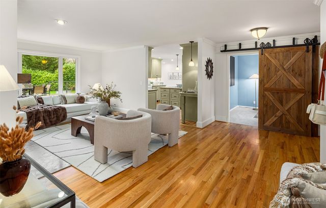 $2,300,000 | 16115 Northeast 136th Place, Woodinville, WA 98072