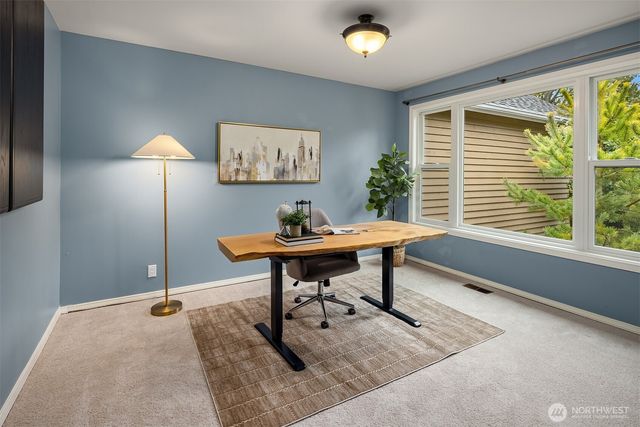 $2,300,000 | 16115 Northeast 136th Place, Woodinville, WA 98072