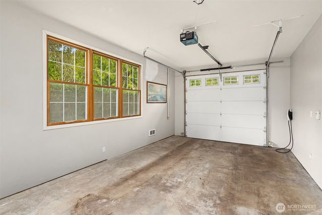 $2,300,000 | 16115 Northeast 136th Place, Woodinville, WA 98072