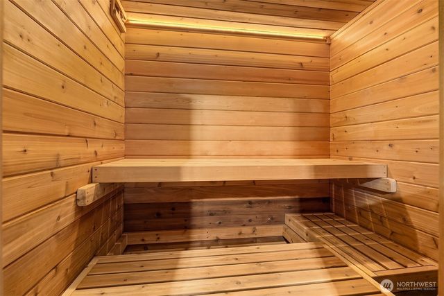 $2,300,000 | 16115 Northeast 136th Place, Woodinville, WA 98072