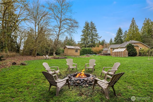 $2,300,000 | 16115 Northeast 136th Place, Woodinville, WA 98072