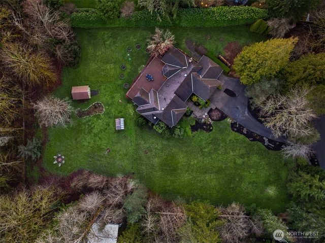 $2,300,000 | 16115 Northeast 136th Place, Woodinville, WA 98072