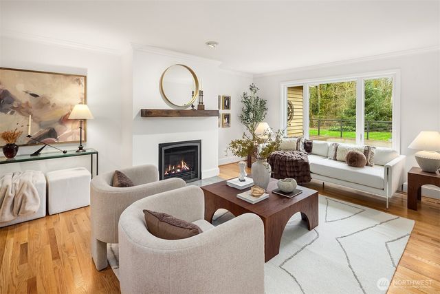 $2,300,000 | 16115 Northeast 136th Place, Woodinville, WA 98072