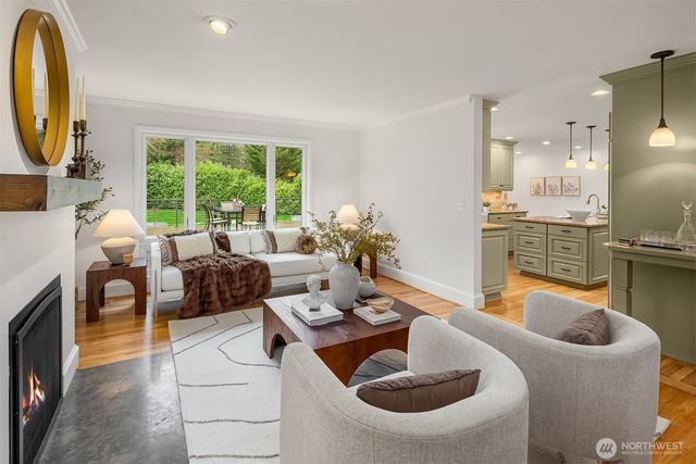 $2,300,000 | 16115 Northeast 136th Place, Woodinville, WA 98072