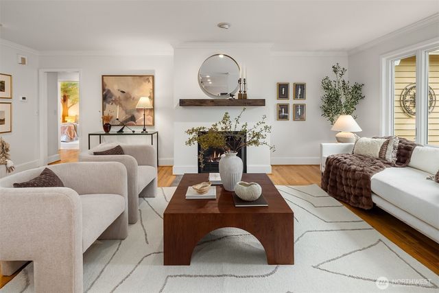 $2,300,000 | 16115 Northeast 136th Place, Woodinville, WA 98072