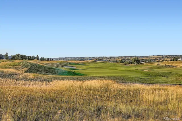 a sign on the side of the road