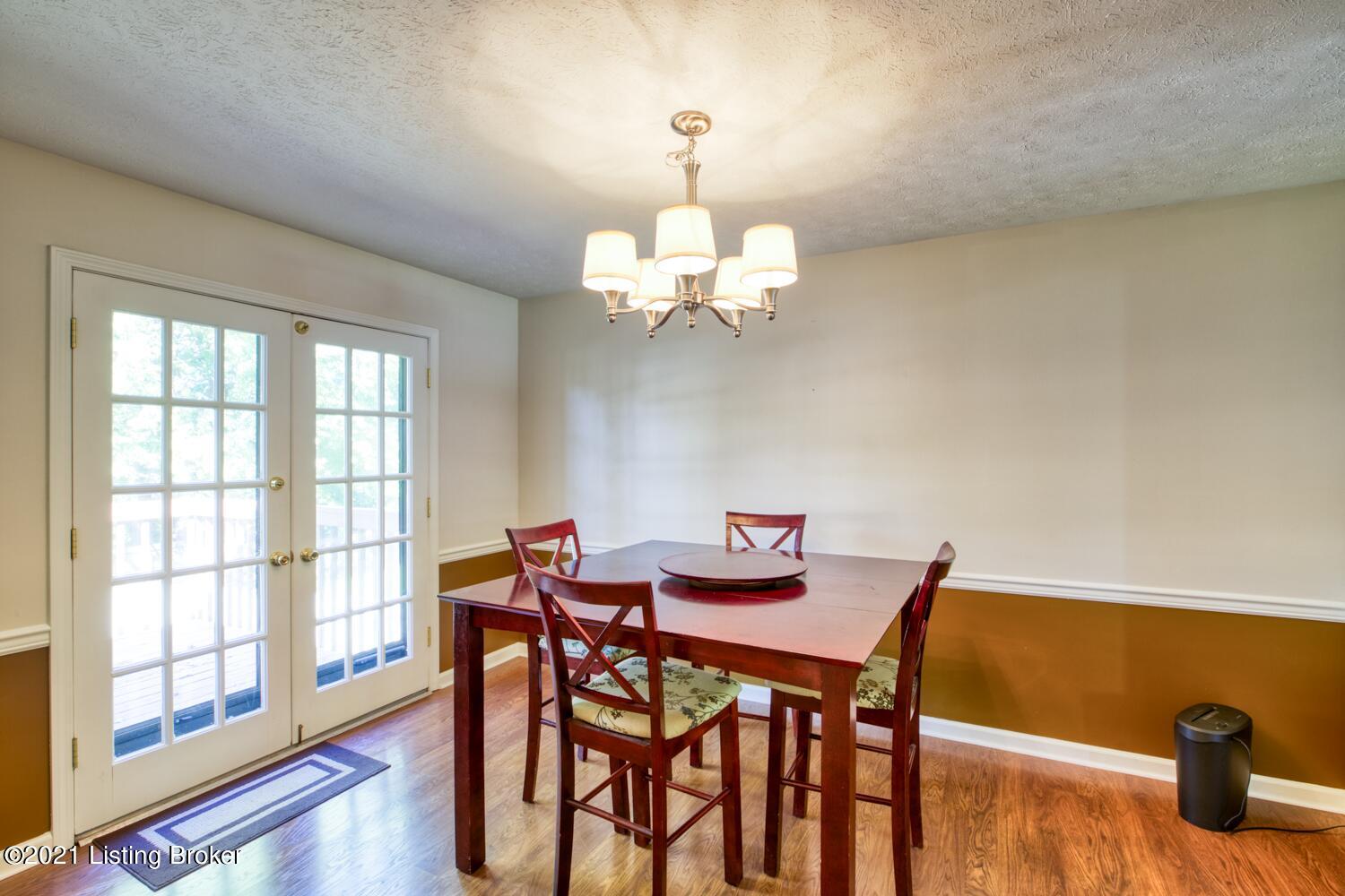 7600 Charron Road Louisville, KY 40220 - Photo 7 of 42 GSP-7600_Charron_Rd-7