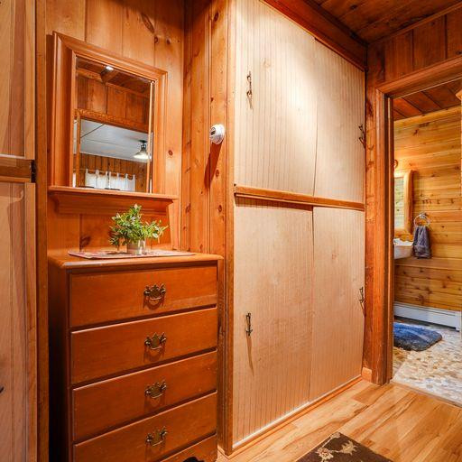 1301 Tupper Road Long Lake, NY 12847 - Photo 41 of 47 Gallery Image 41