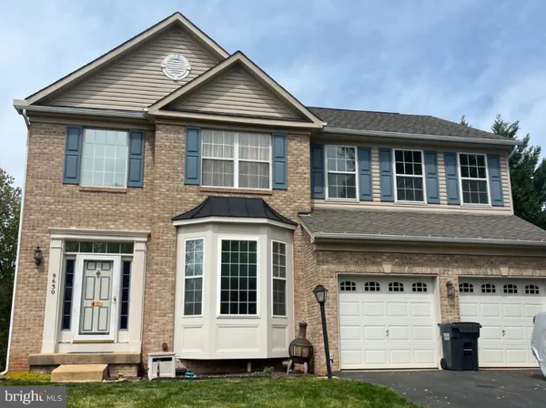 $649,900 | 9630 Allegro Drive, Manassas, VA 20112
