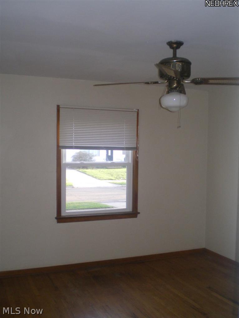 4099 Lowden Road South Euclid, OH 44121 - Photo 9 of 15