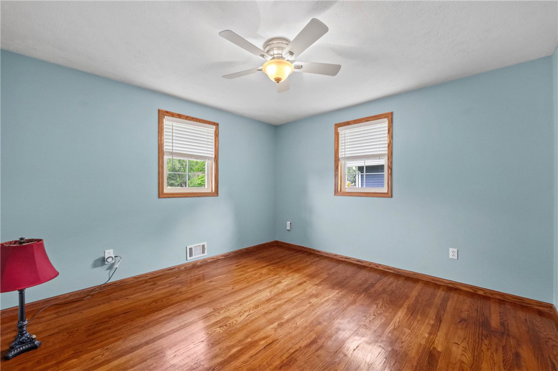 794 Flynn Road Greece, NY 14612 - Photo 26 of 43 Gallery Image 26