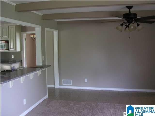631 Roxie Avenue Oxford, AL 36203 - Photo 14 of 24