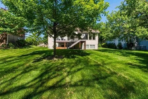 $739,000 | 13109 Bluejacket Street, Overland Park, KS 66213