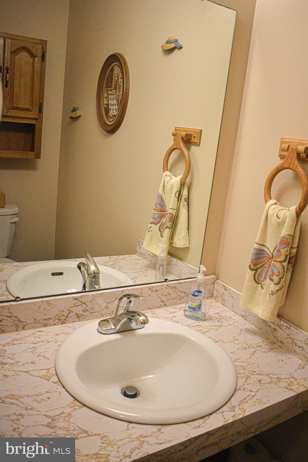 10864 Knights Road Philadelphia, PA 19154 - Photo 12 of 30