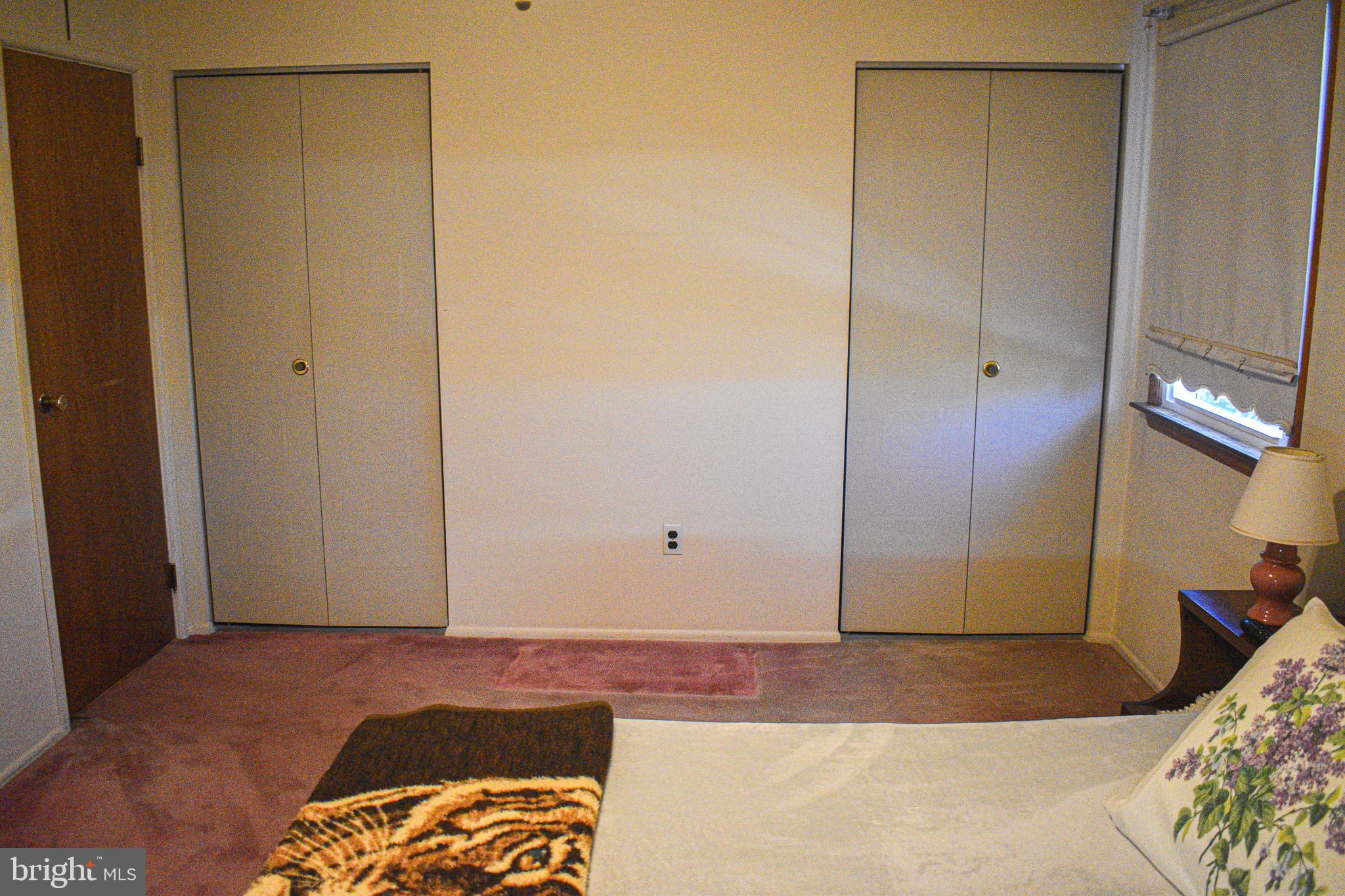 10864 Knights Road Philadelphia, PA 19154 - Photo 14 of 30