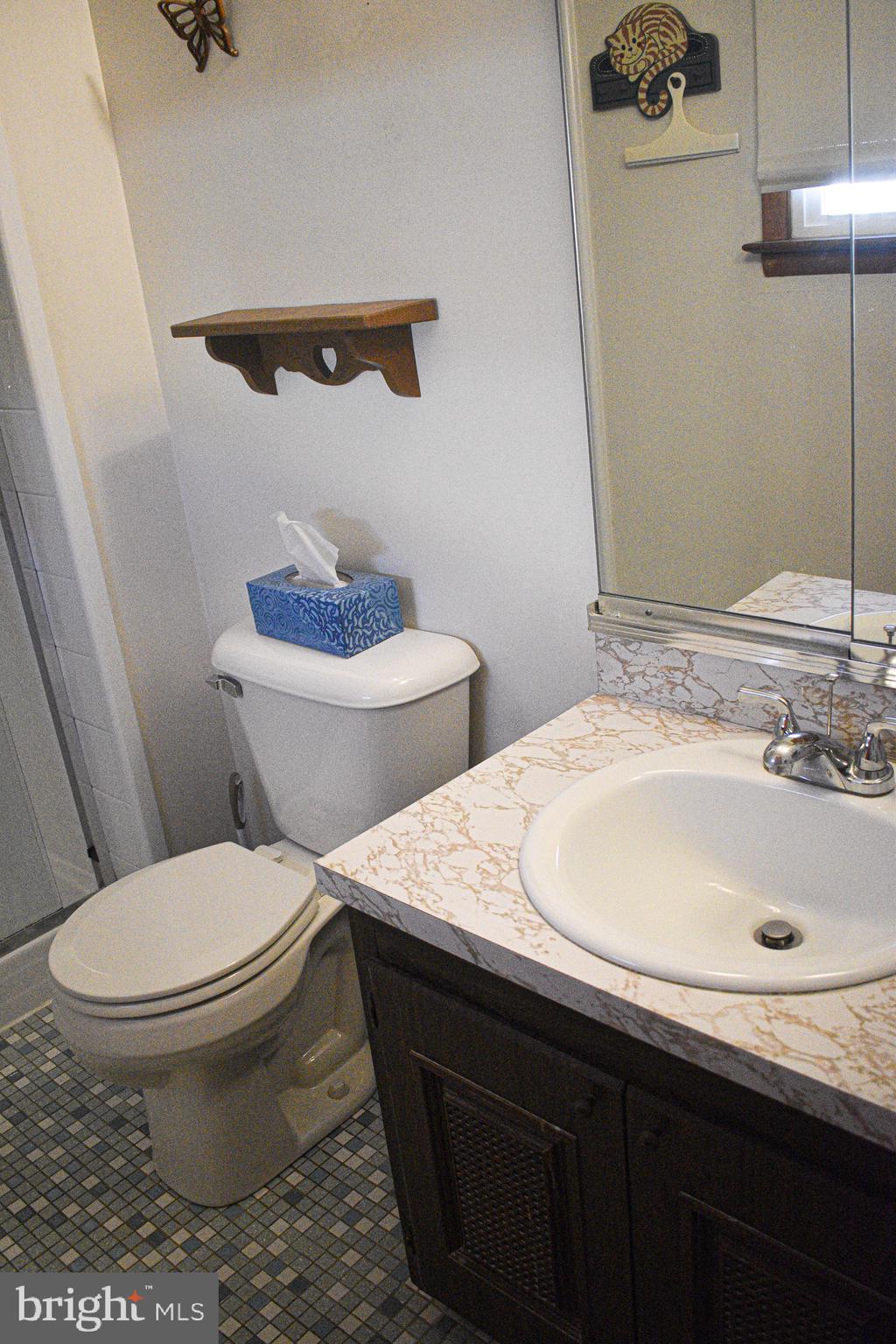 10864 Knights Road Philadelphia, PA 19154 - Photo 16 of 30