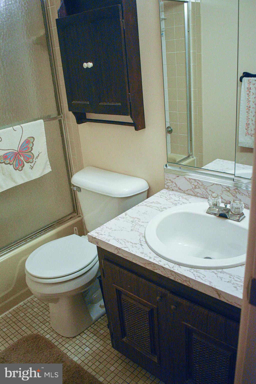 10864 Knights Road Philadelphia, PA 19154 - Photo 20 of 30