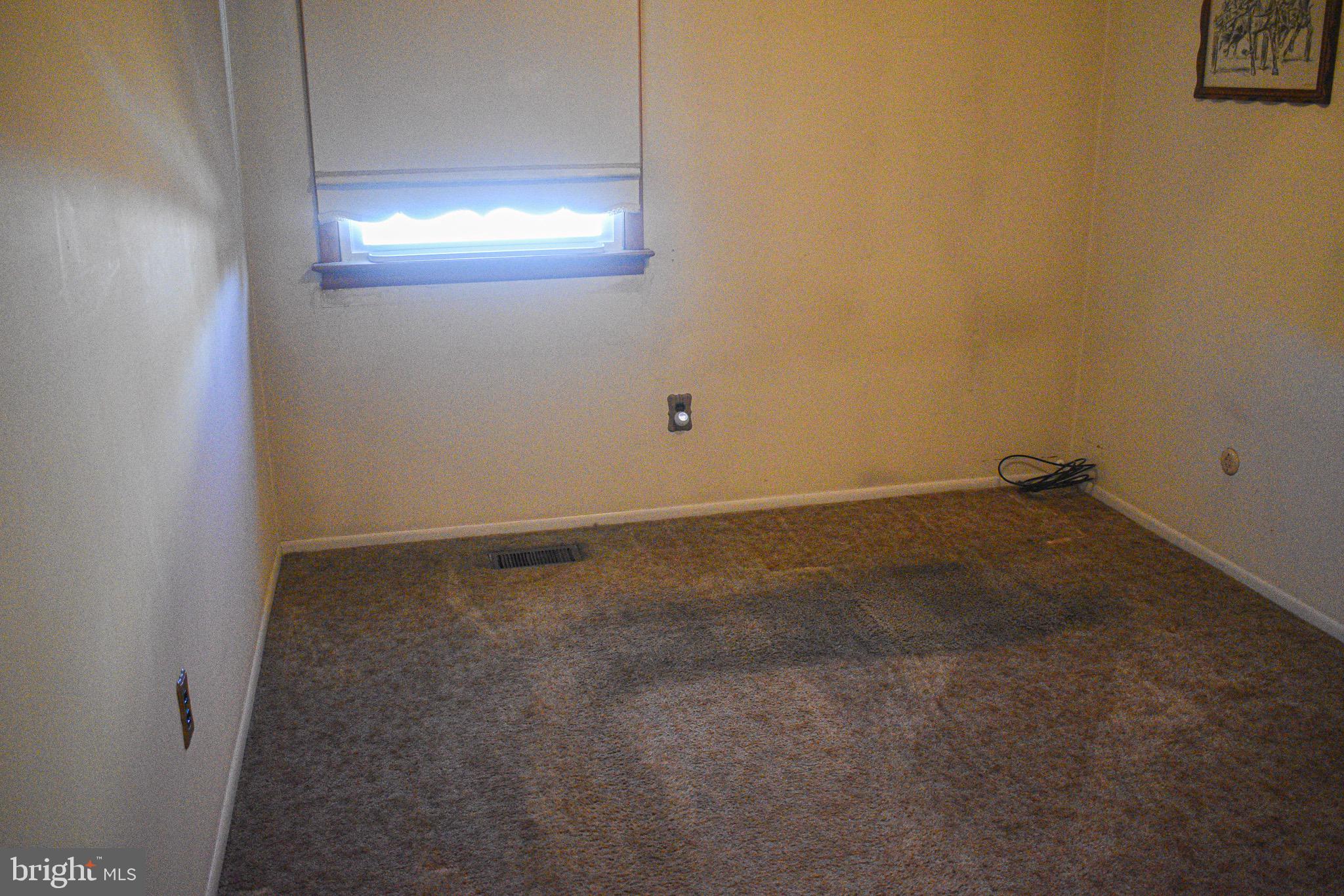 10864 Knights Road Philadelphia, PA 19154 - Photo 22 of 30