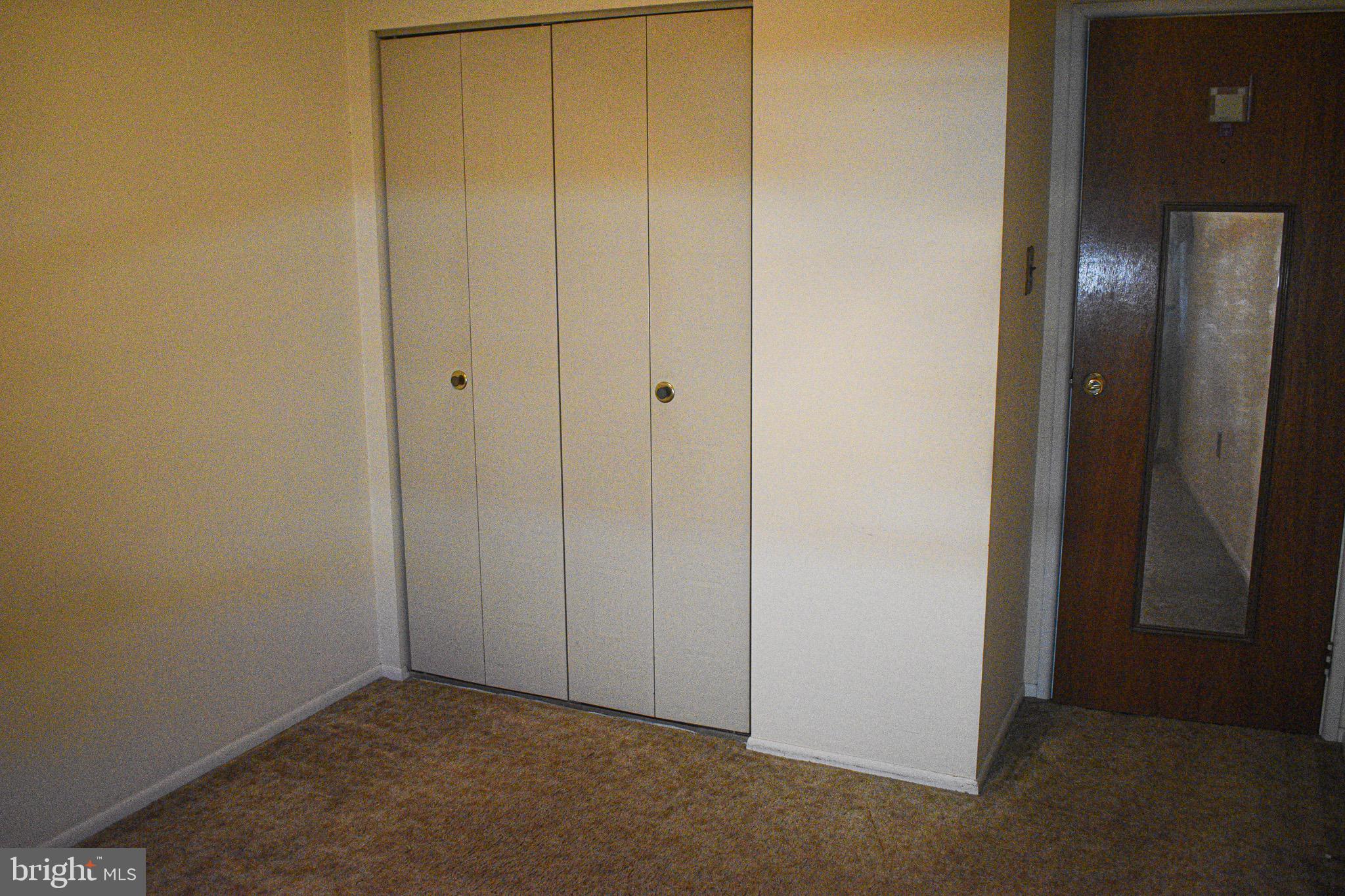 10864 Knights Road Philadelphia, PA 19154 - Photo 23 of 30