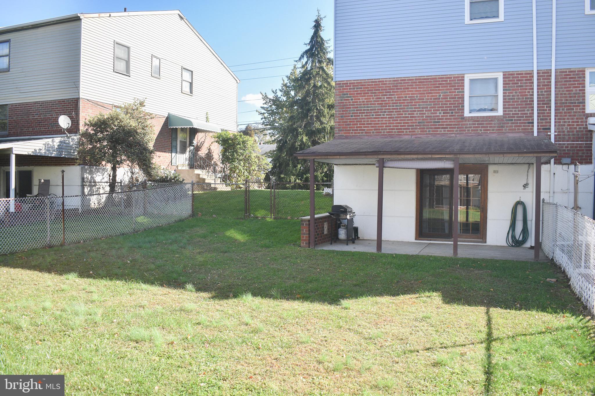 10864 Knights Road Philadelphia, PA 19154 - Photo 27 of 30