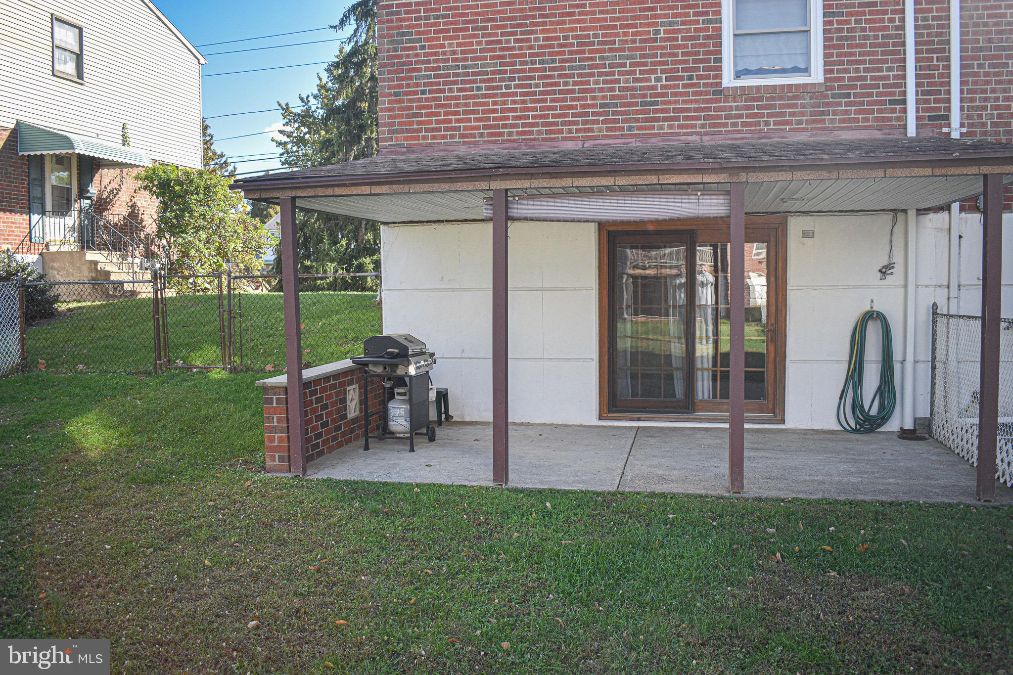 10864 Knights Road Philadelphia, PA 19154 - Photo 29 of 30