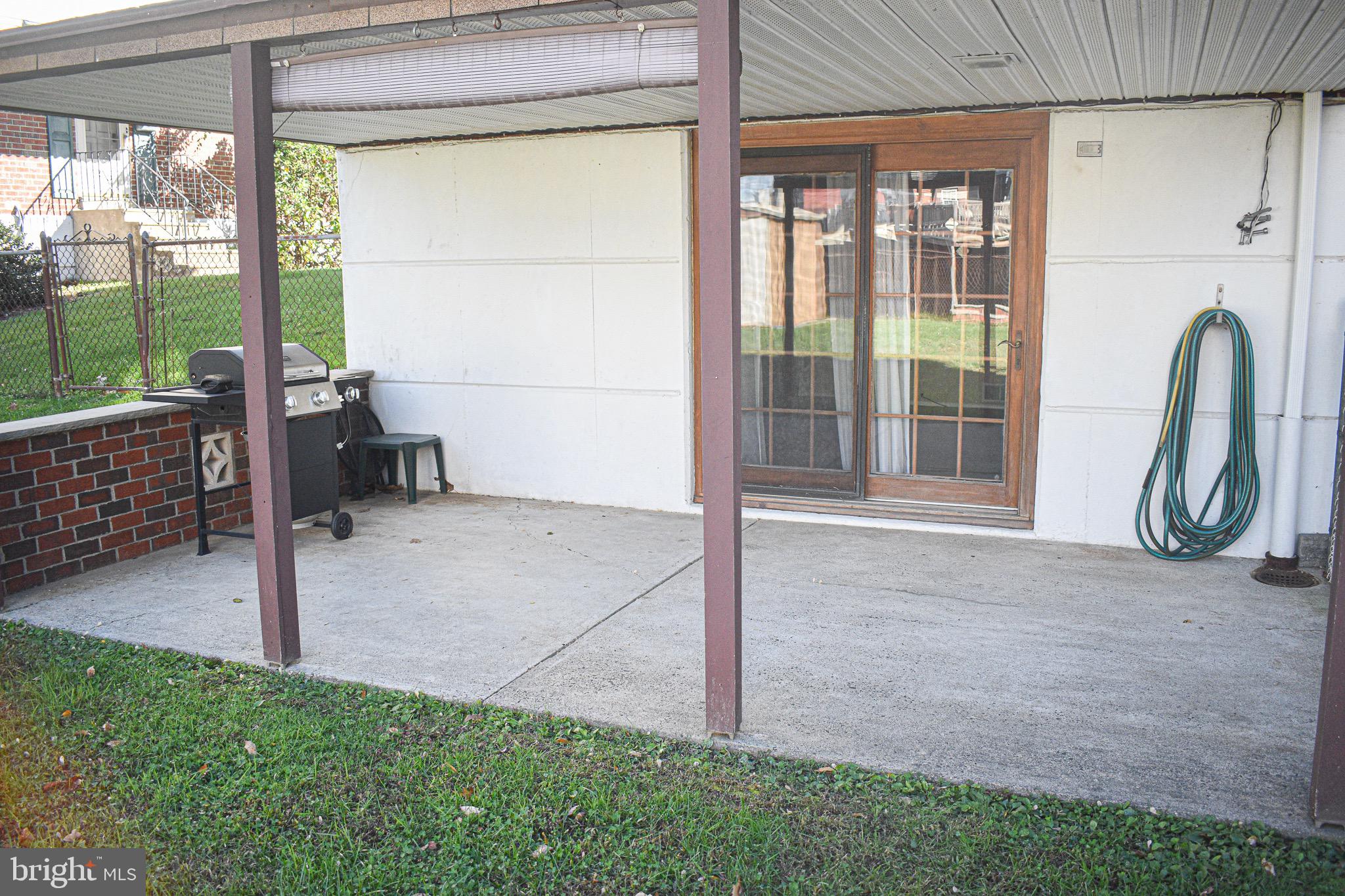 10864 Knights Road Philadelphia, PA 19154 - Photo 30 of 30