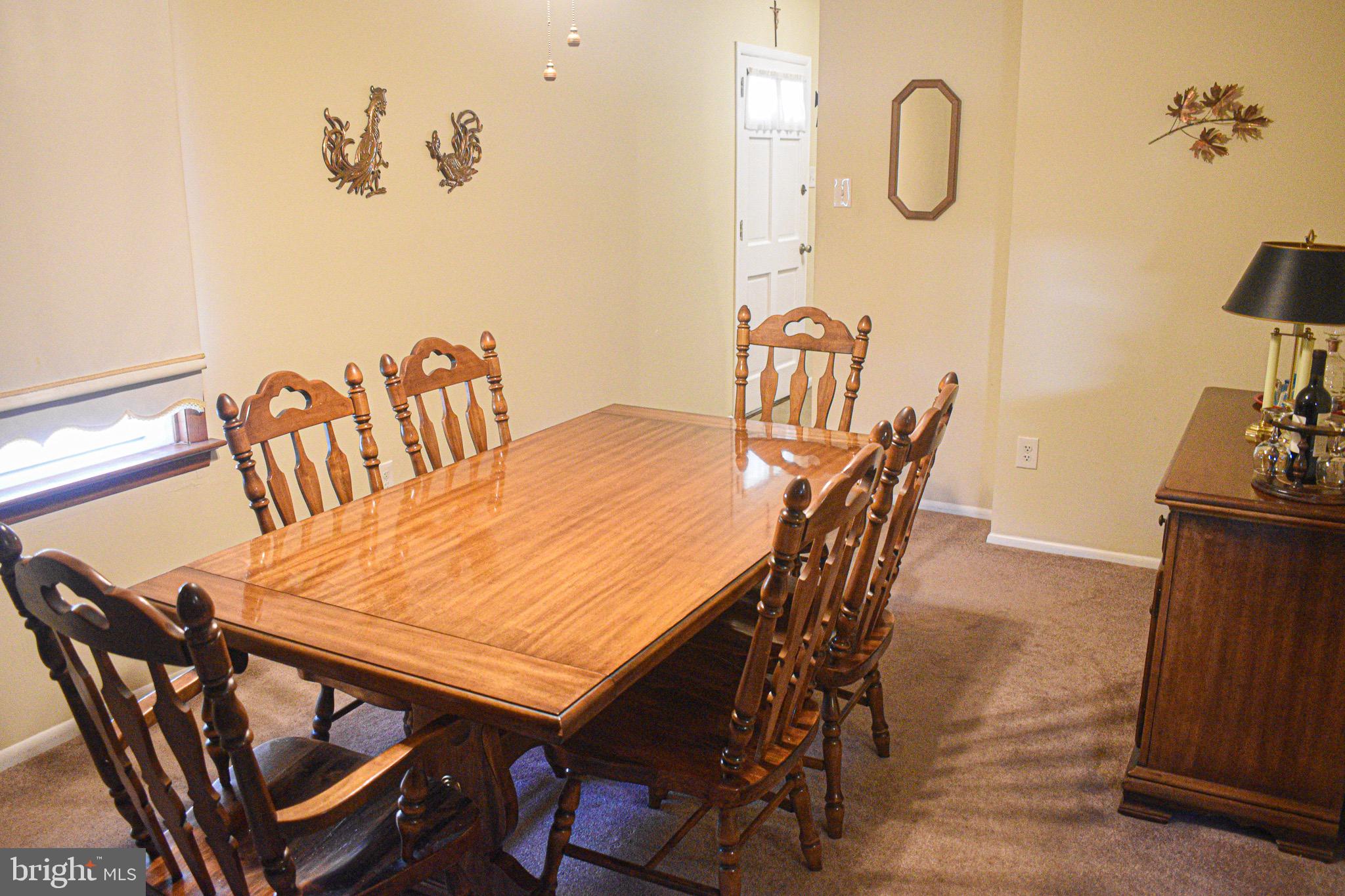 10864 Knights Road Philadelphia, PA 19154 - Photo 7 of 30