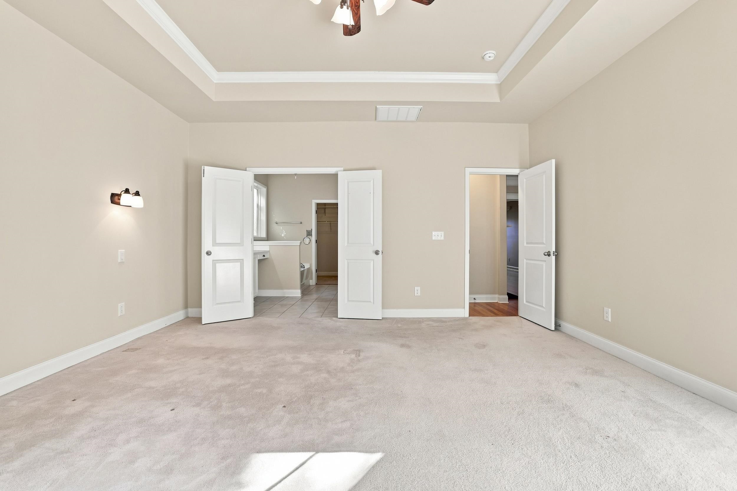 242 Hyacinth Loop Murrells Inlet, SC 29576 - Photo 20 of 47 Gallery Image 20
