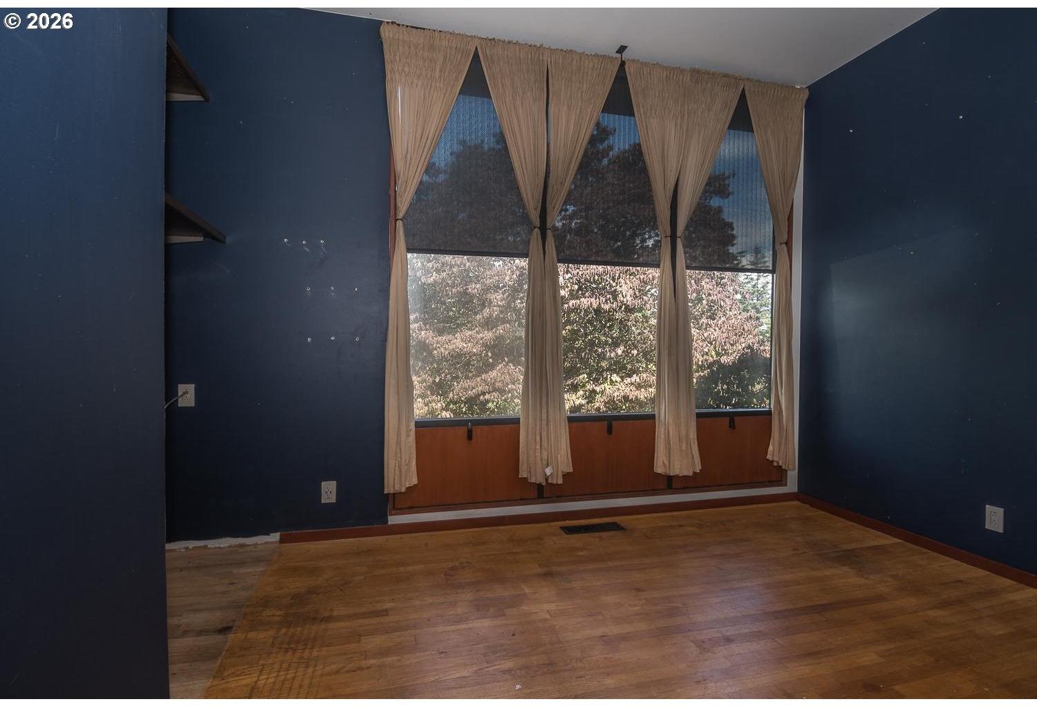 16435 Northeast Multnomah Street Portland, OR 97230 - Photo 17 of 35 Gallery Image 17