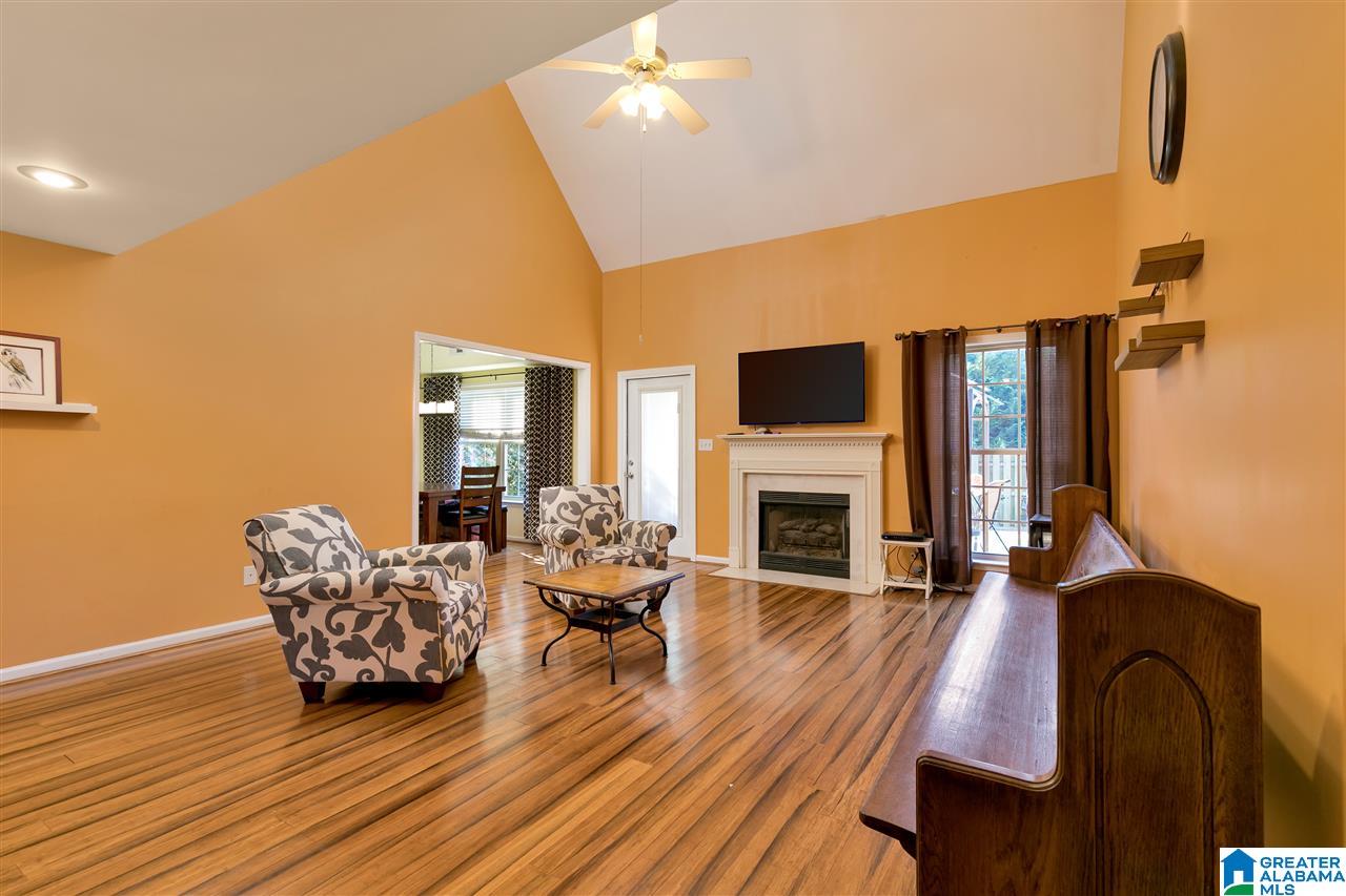 6283 Kestral View Road Trussville, AL 35173 - Photo 11 of 23