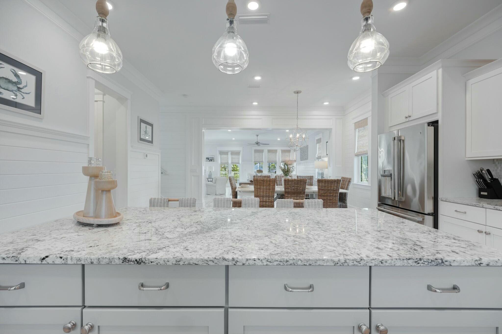 166 Clipper St Inlet Beach Inlet Beach, FL 32461 - Photo 13 of 71 tempImagebLbHmS