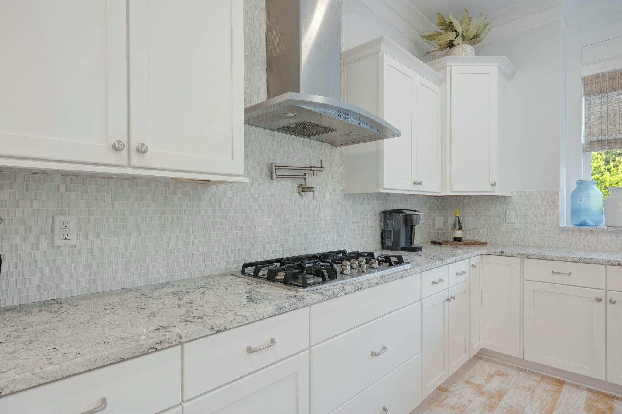 166 Clipper St Inlet Beach Inlet Beach, FL 32461 - Photo 18 of 71 tempImagemyclkO