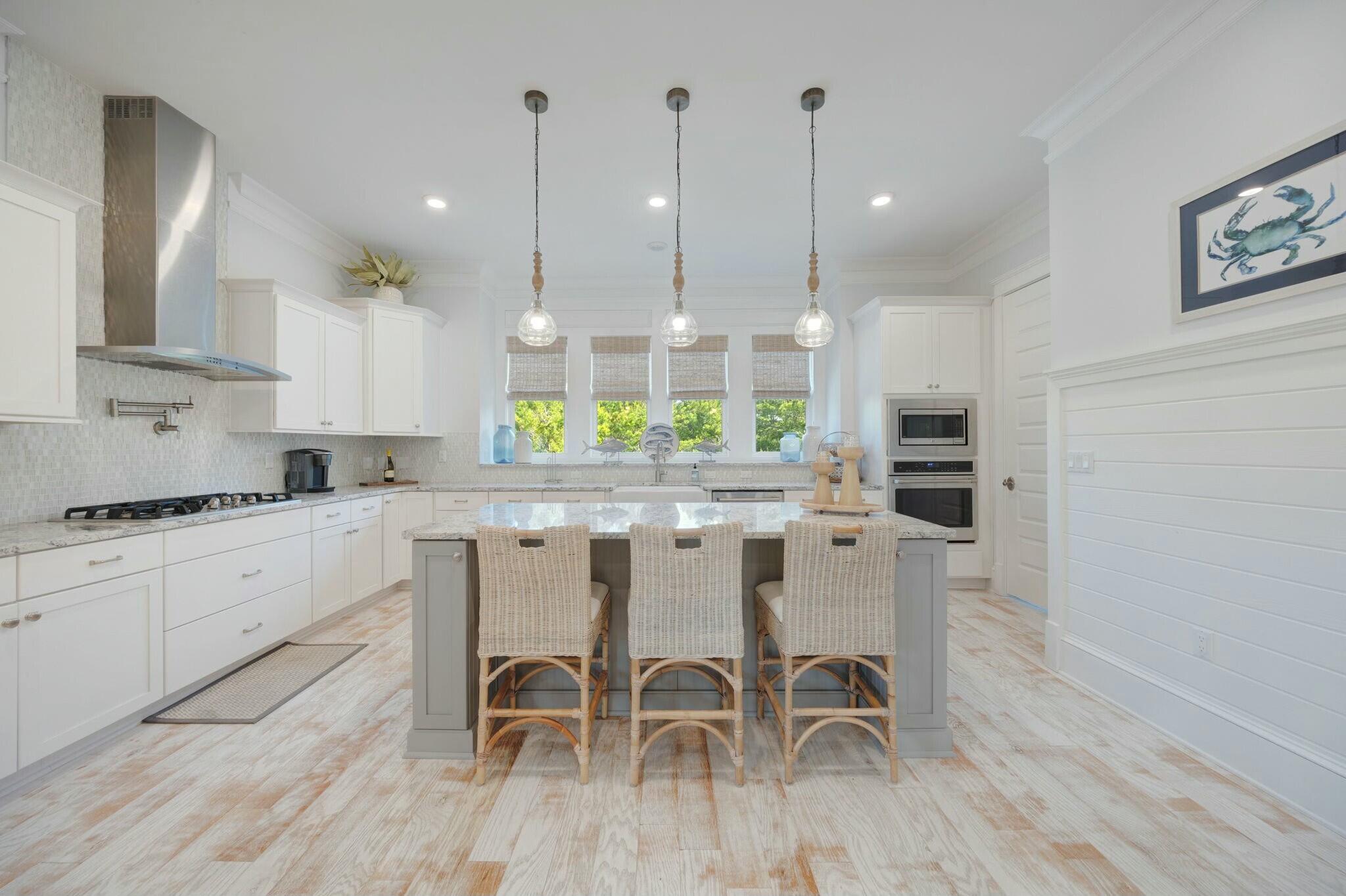 166 Clipper St Inlet Beach Inlet Beach, FL 32461 - Photo 19 of 71 tempImage5eOpLl