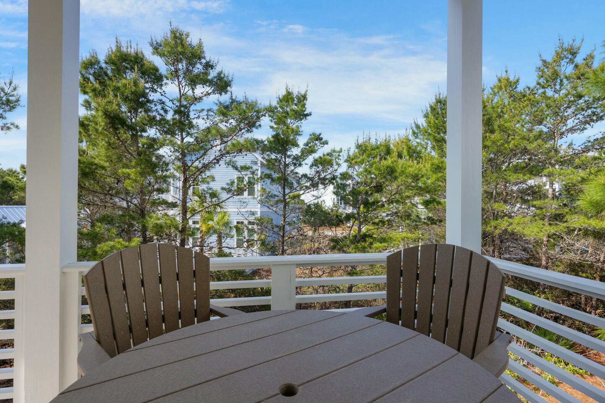 166 Clipper St Inlet Beach Inlet Beach, FL 32461 - Photo 30 of 71 tempImage1xoked