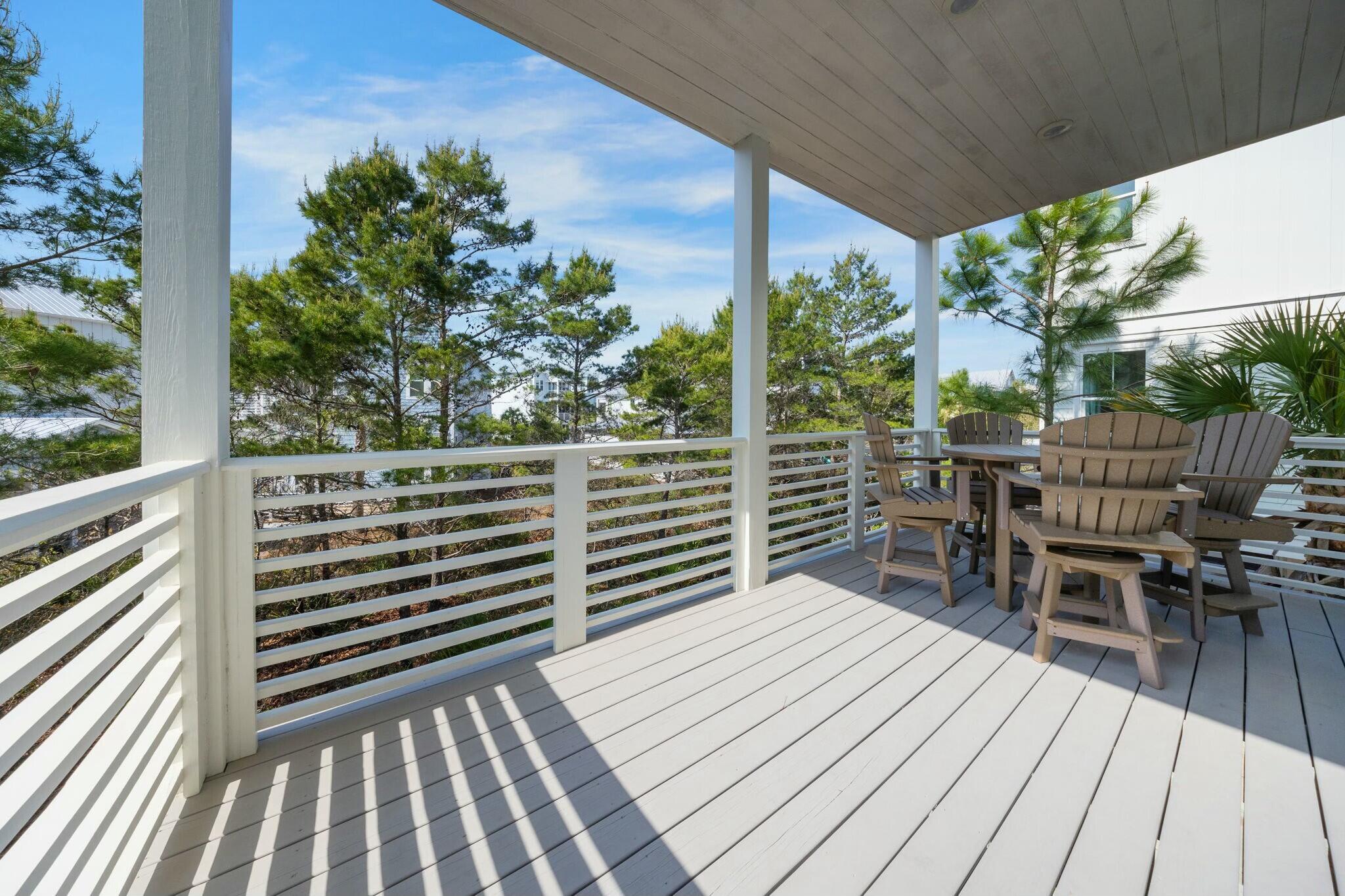 166 Clipper St Inlet Beach Inlet Beach, FL 32461 - Photo 31 of 71 tempImageQfbR7F