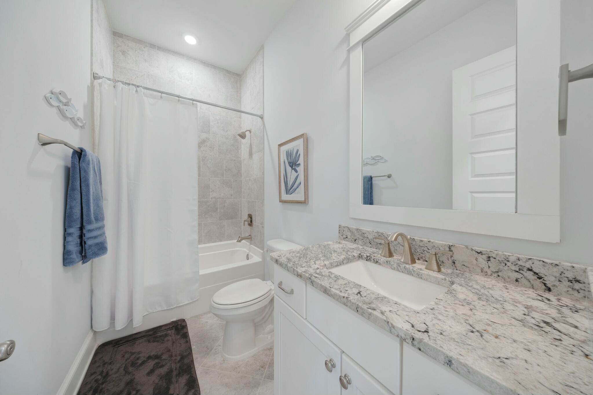 166 Clipper St Inlet Beach Inlet Beach, FL 32461 - Photo 37 of 71 tempImage8Lkkak