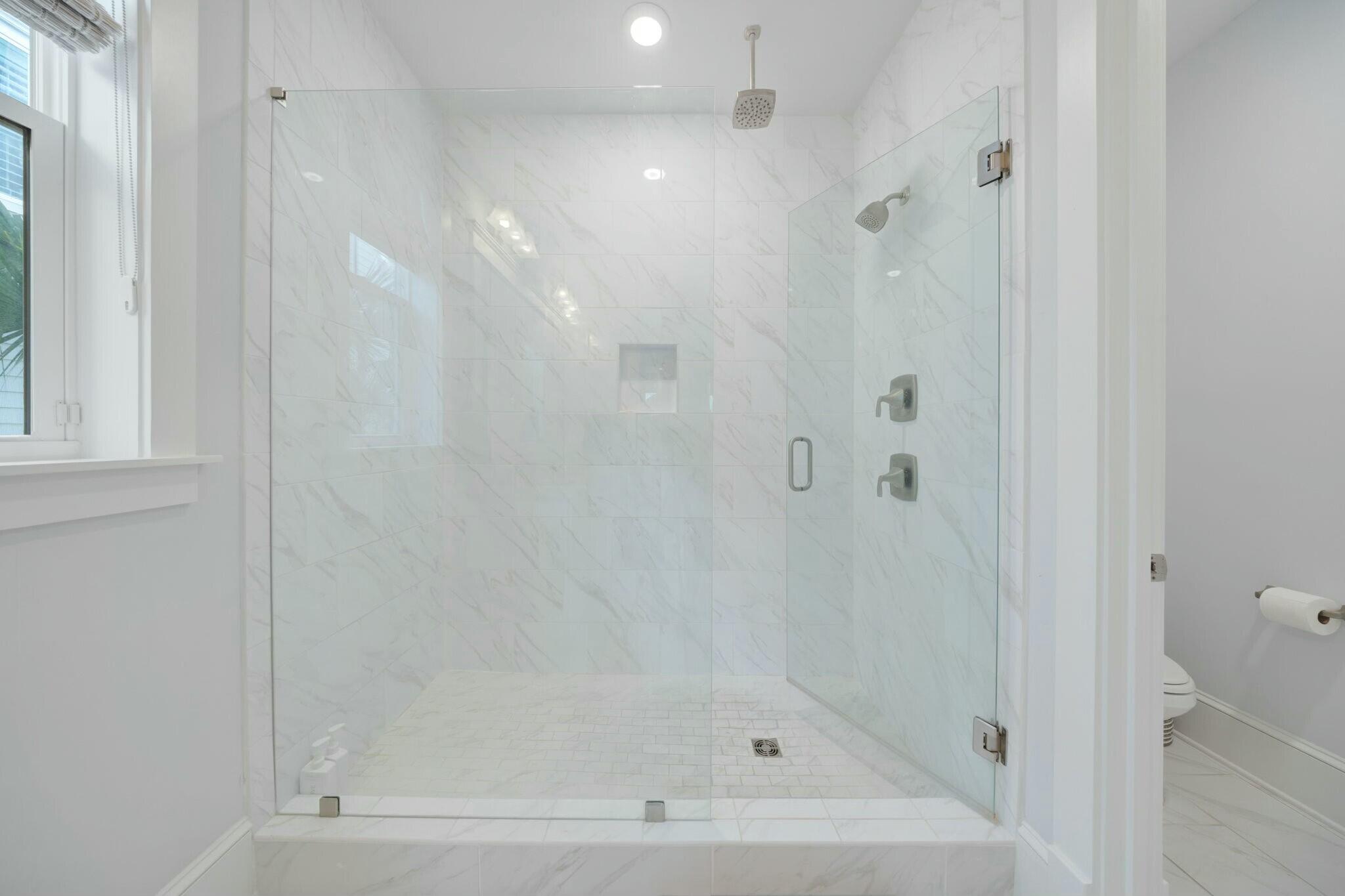 166 Clipper St Inlet Beach Inlet Beach, FL 32461 - Photo 47 of 71 tempImageVc4Gji