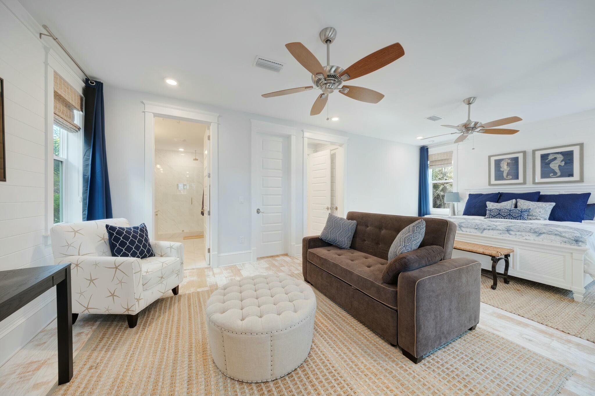 166 Clipper St Inlet Beach Inlet Beach, FL 32461 - Photo 49 of 71 tempImageCxvcXd