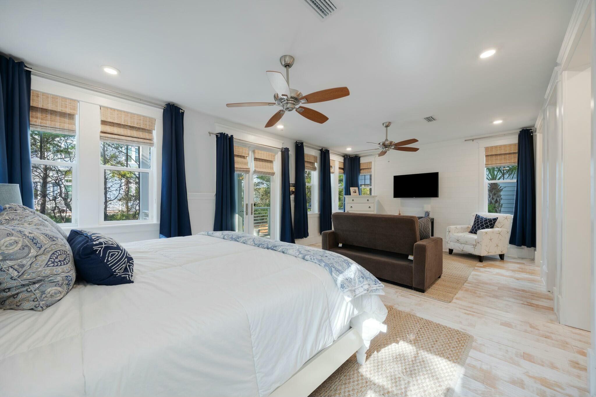 166 Clipper St Inlet Beach Inlet Beach, FL 32461 - Photo 52 of 71 tempImageRgACFF