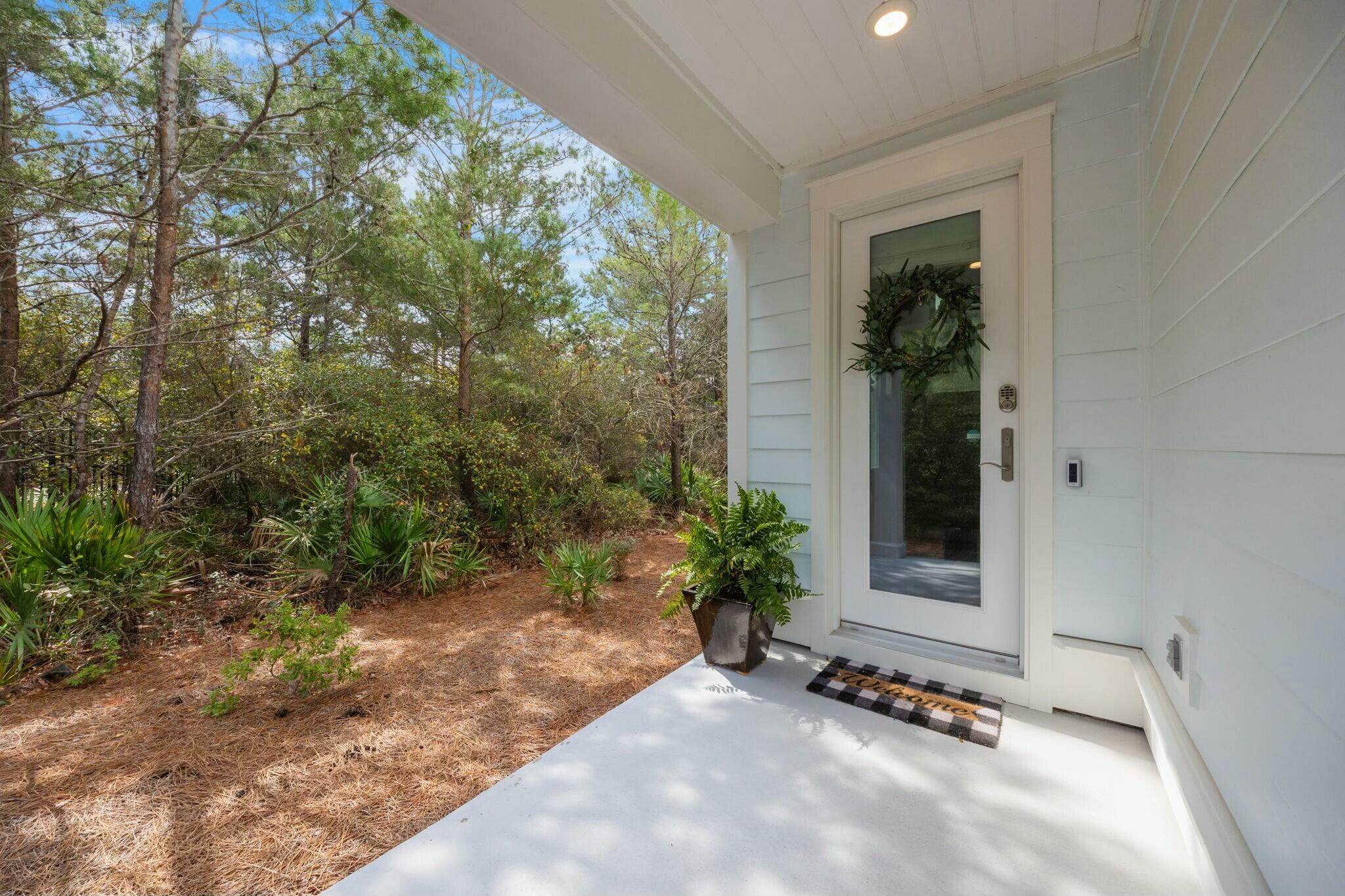 166 Clipper St Inlet Beach Inlet Beach, FL 32461 - Photo 57 of 71 tempImagexNUpDa