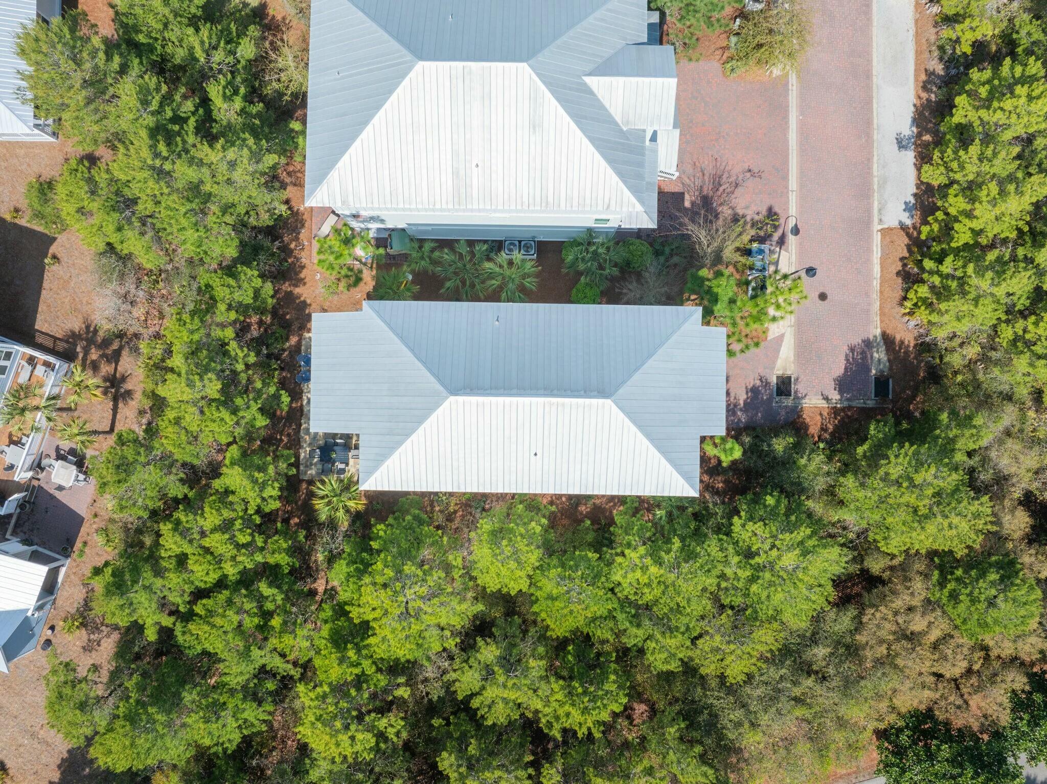 166 Clipper St Inlet Beach Inlet Beach, FL 32461 - Photo 58 of 71 tempImage2DfS8K