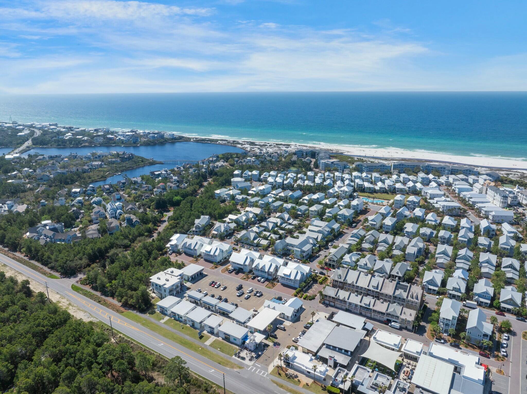 166 Clipper St Inlet Beach Inlet Beach, FL 32461 - Photo 59 of 71 tempImage5f9IOc