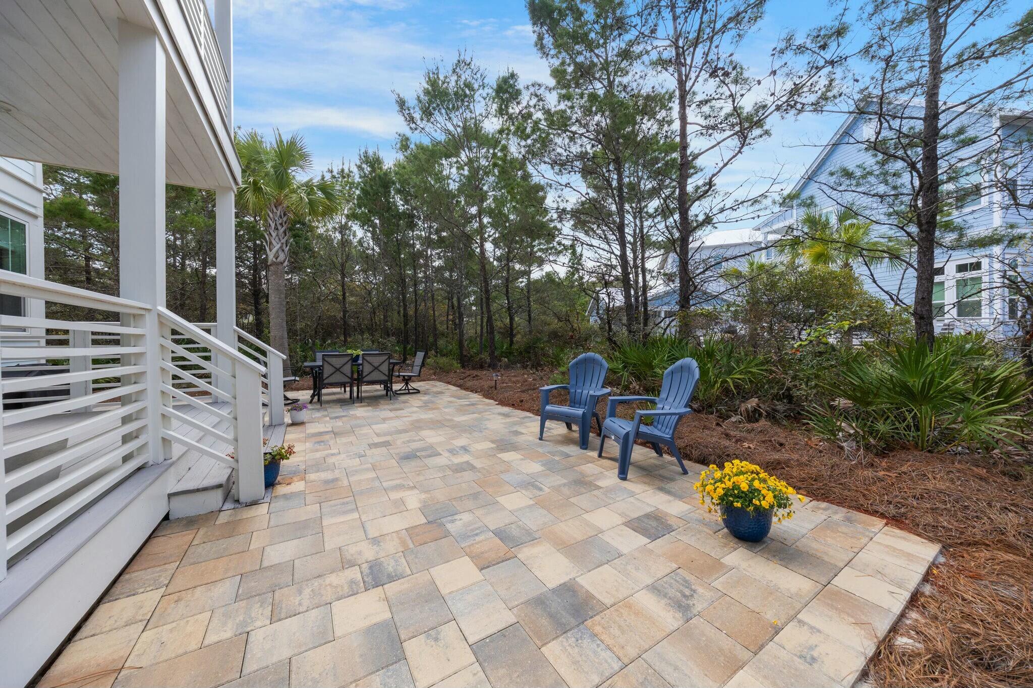 166 Clipper St Inlet Beach Inlet Beach, FL 32461 - Photo 6 of 71 tempImagezN0p4c