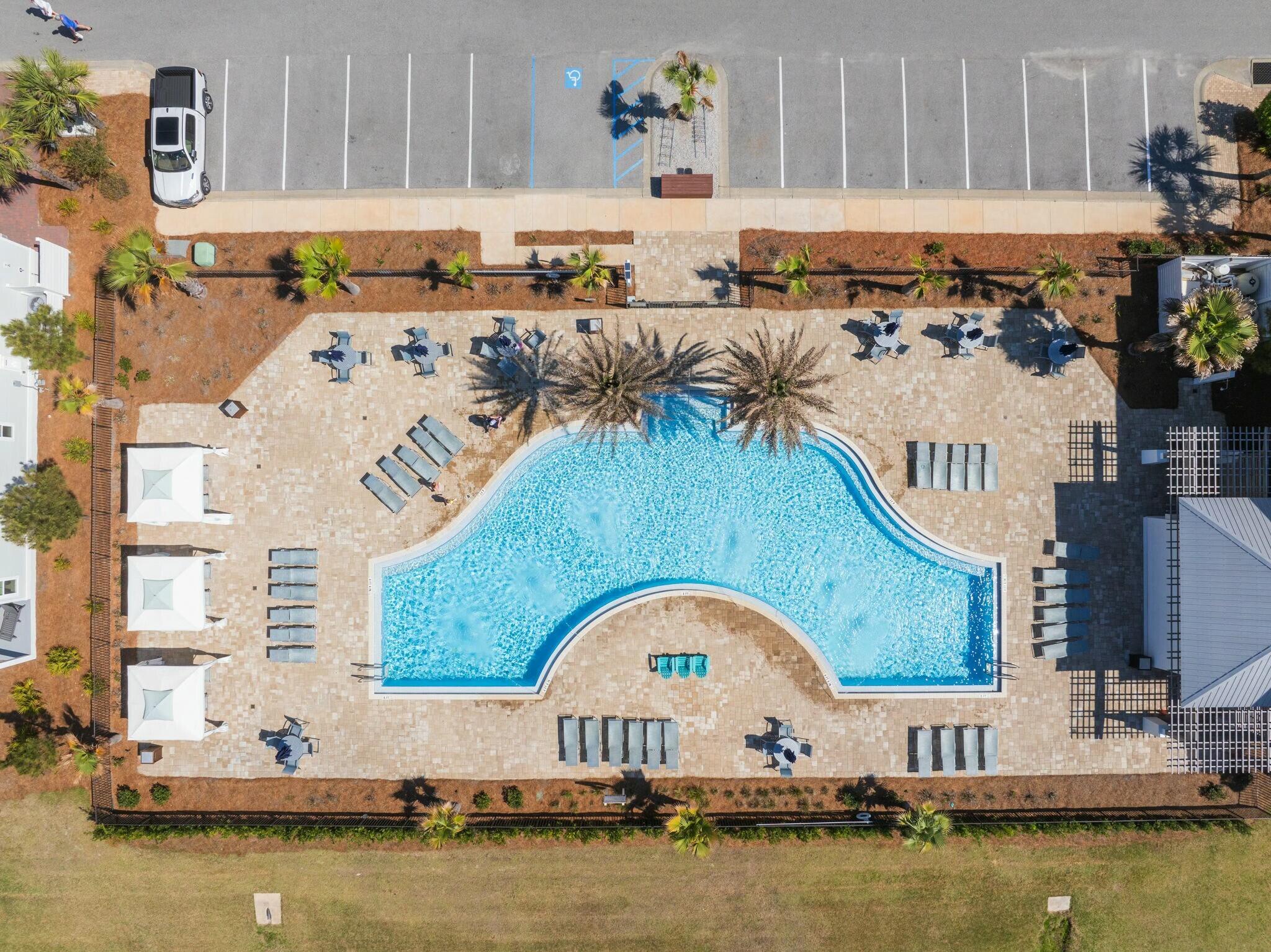 166 Clipper St Inlet Beach Inlet Beach, FL 32461 - Photo 64 of 71 tempImagecfvkBk