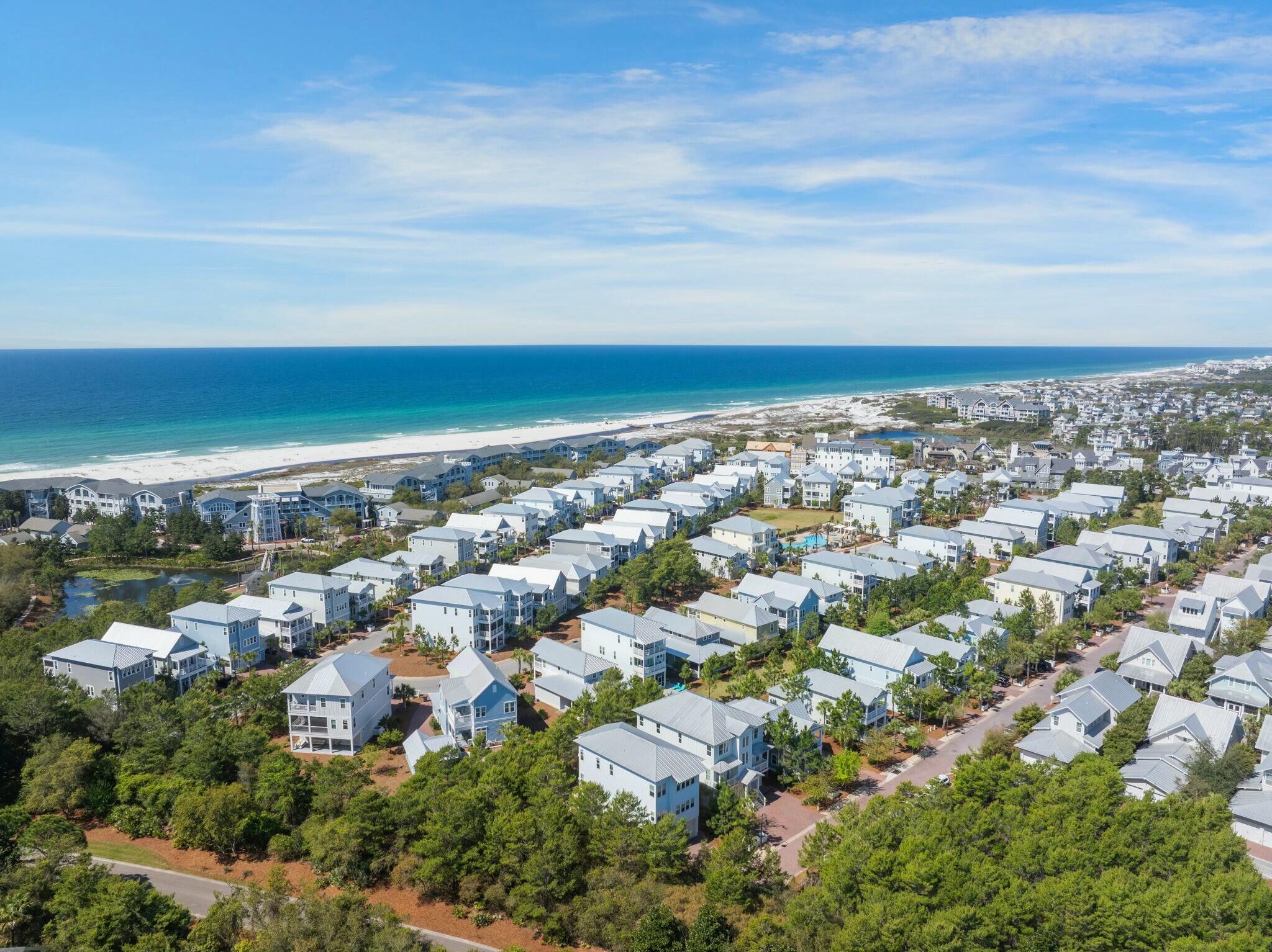 166 Clipper St Inlet Beach Inlet Beach, FL 32461 - Photo 68 of 71 tempImageoH6SBq