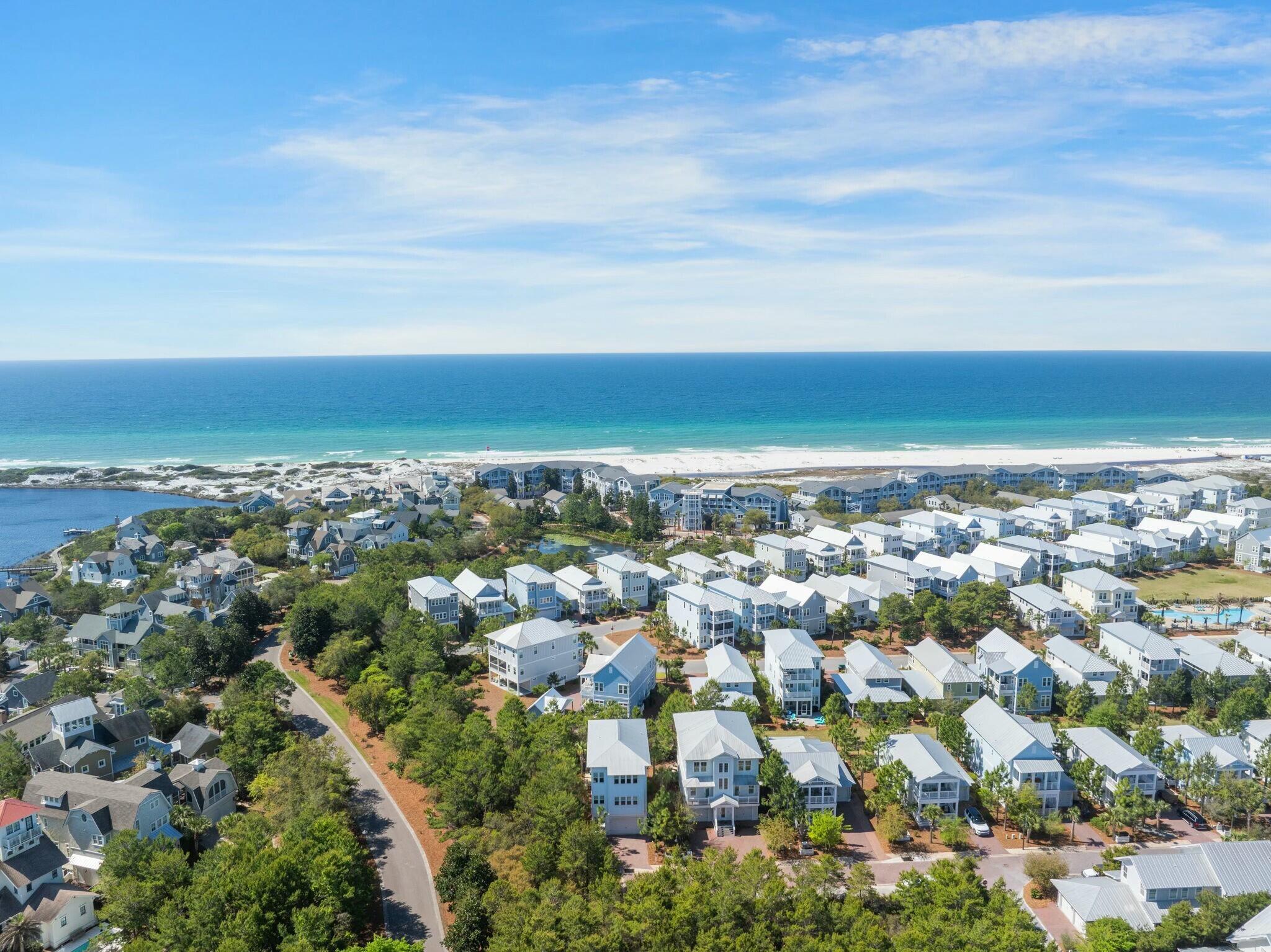 166 Clipper St Inlet Beach Inlet Beach, FL 32461 - Photo 70 of 71 tempImagezhHfL5