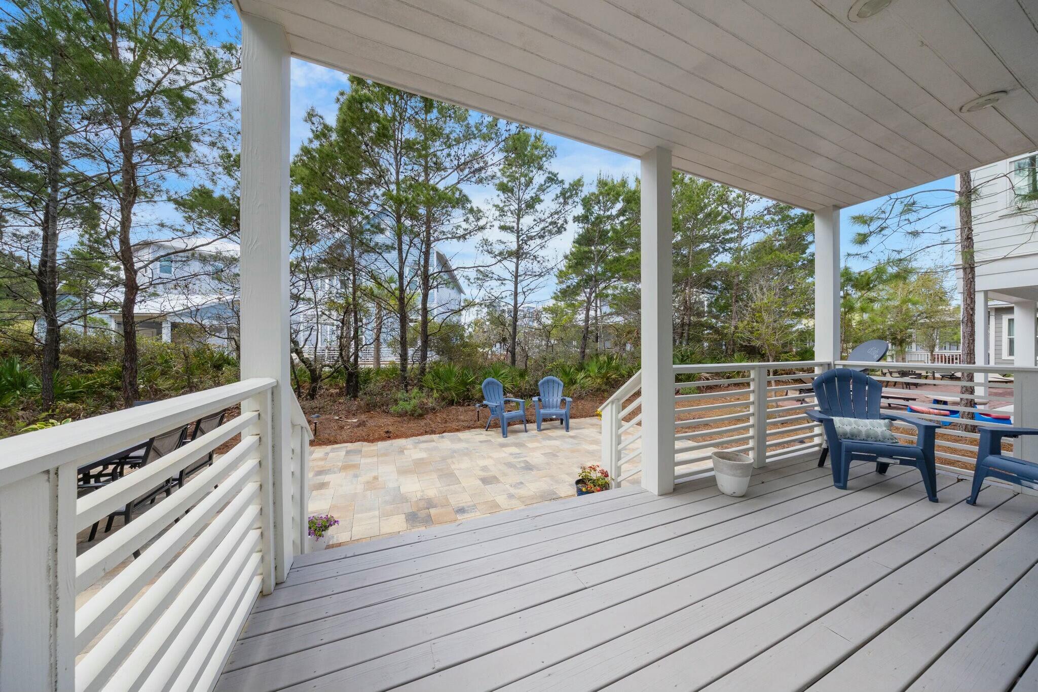 166 Clipper St Inlet Beach Inlet Beach, FL 32461 - Photo 7 of 71 tempImageuCbyyJ