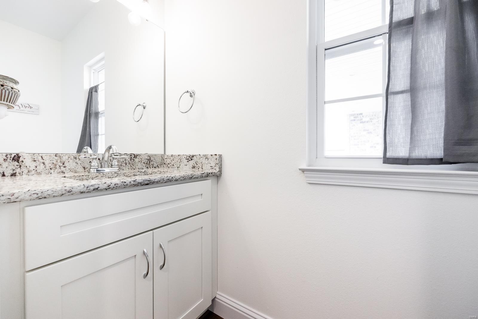 3733 Golfview Circle Shiloh, IL 62221 - Photo 19 of 57 Gallery Image 19